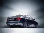 Audi AS6 by ABT 2006 года